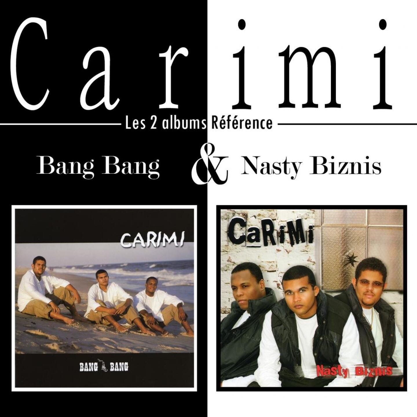 Carimi Best Of Carimi Double Album Iheart