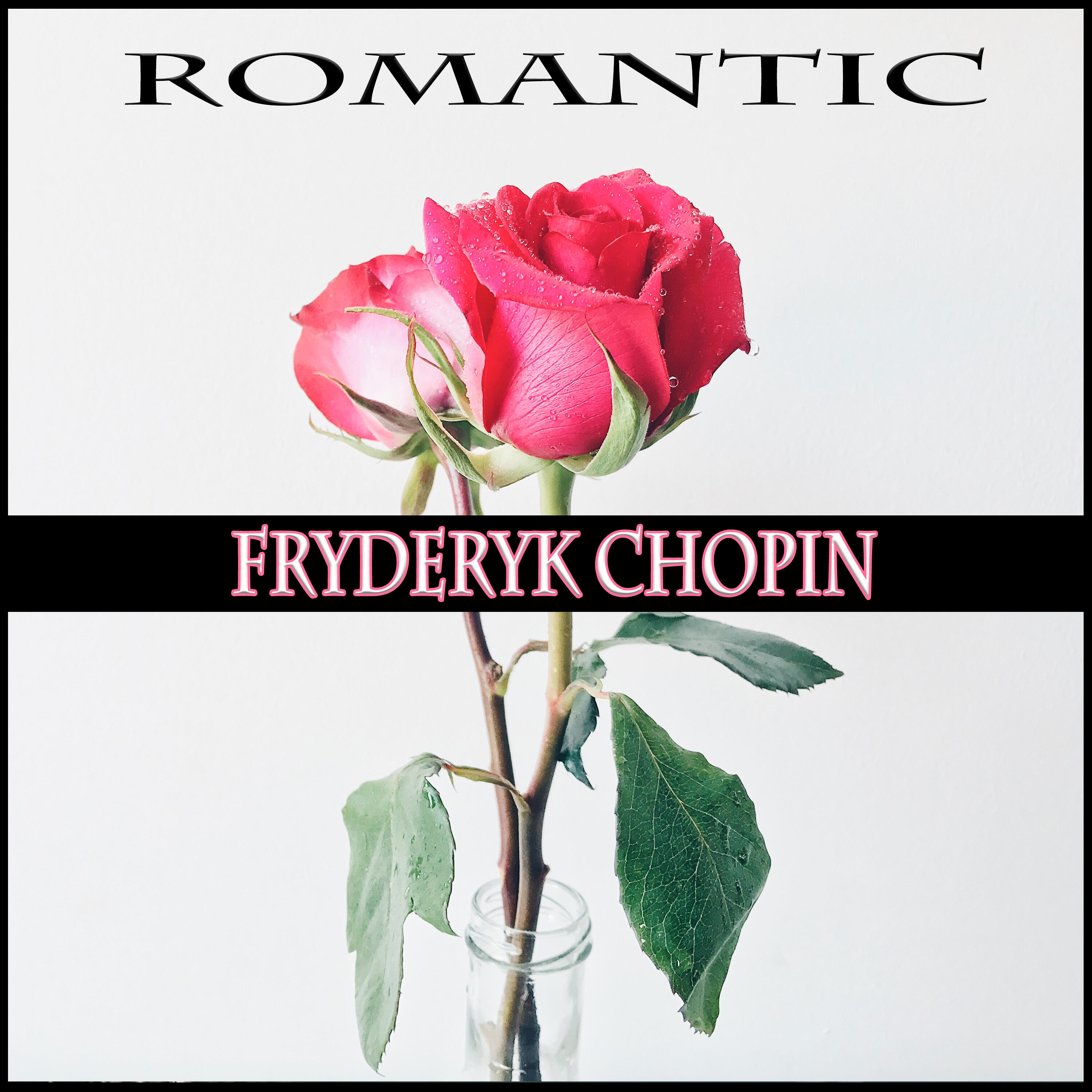 Fr D Ric Chopin Romantic Iheart