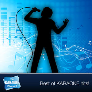 Karaoke The Karaoke Channel Sing Moment Of Weakness Like Bif Naked