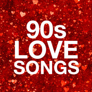 Various Artists S Love Songs Iheart