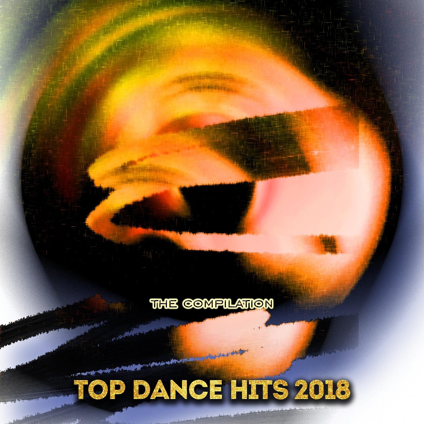 Various Artists Top Dance Hits Iheart