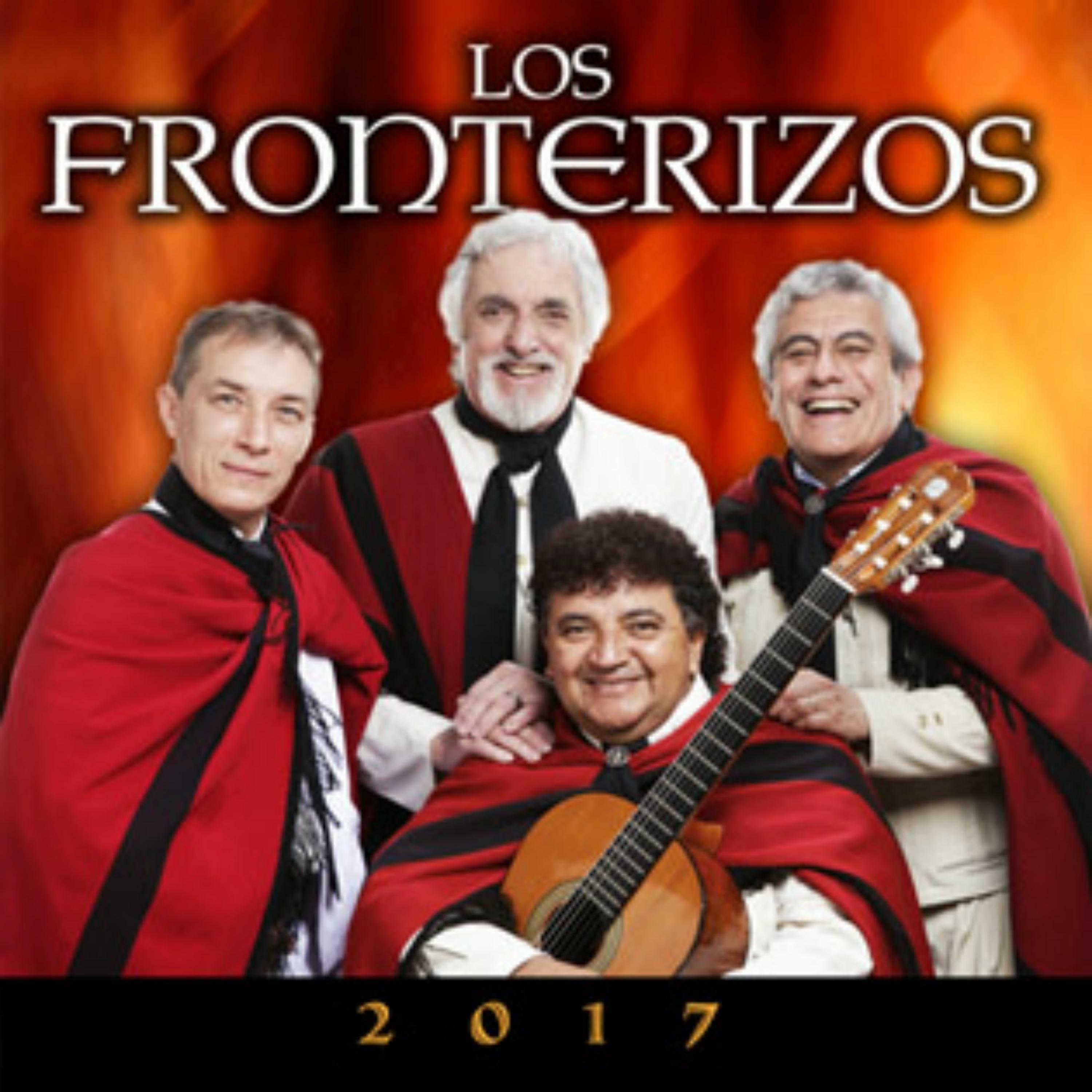 Los Fronterizos Los Fronterizos Iheart