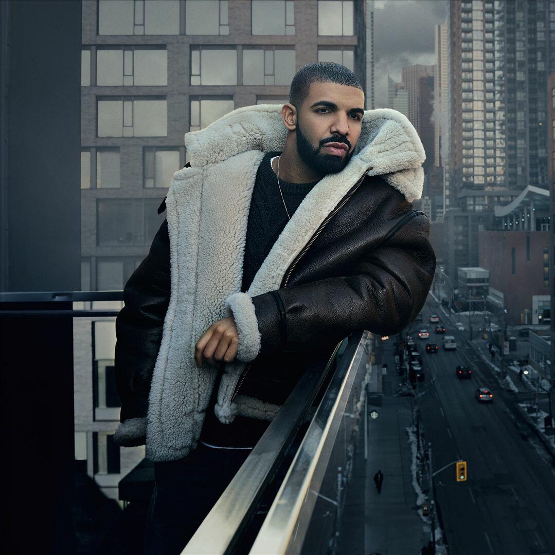 Drake & Future Radio: Listen to Free Music & Get Info | iHeartRadio1079 x 1080