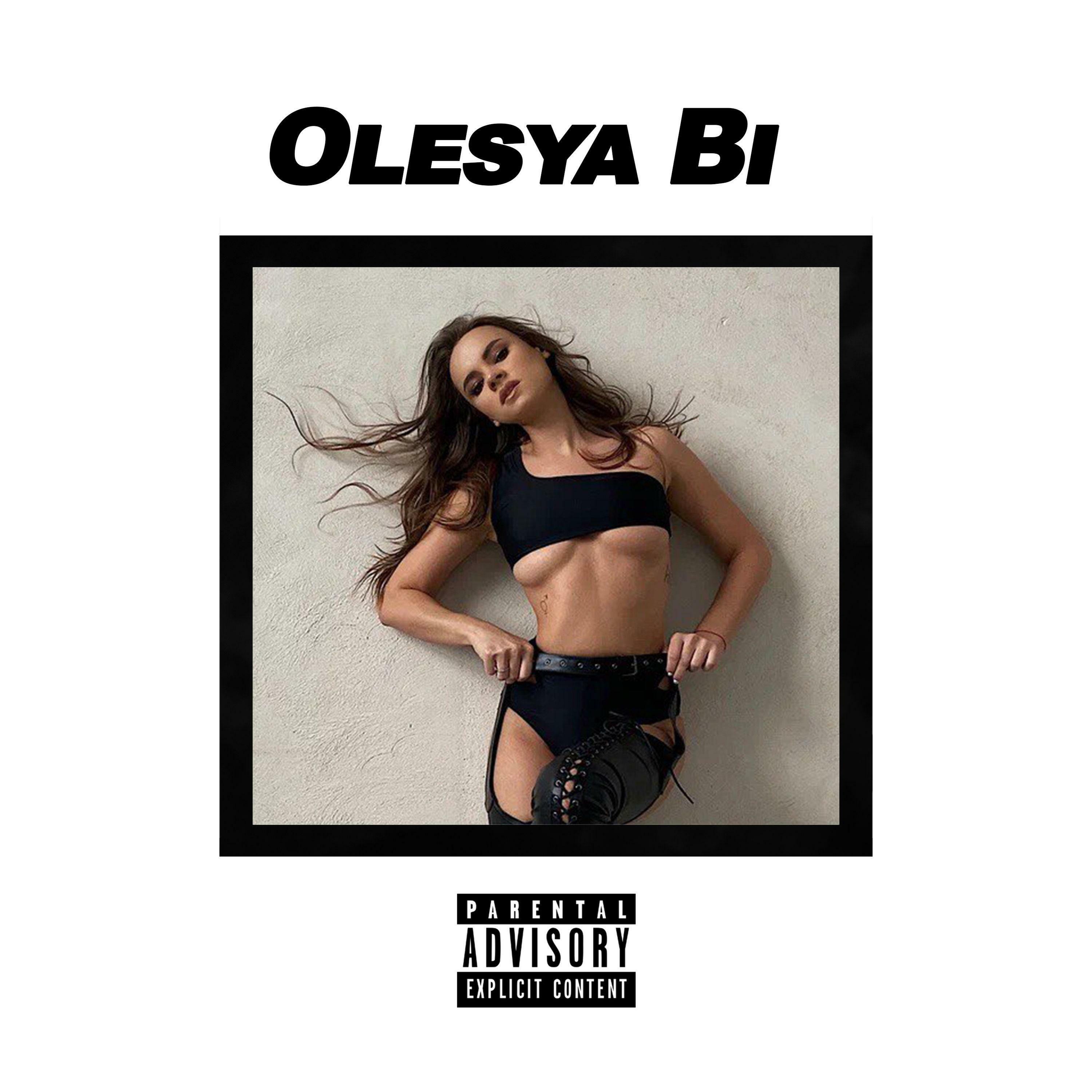 Stream Music From Artists Like Olesya Bi IHeart