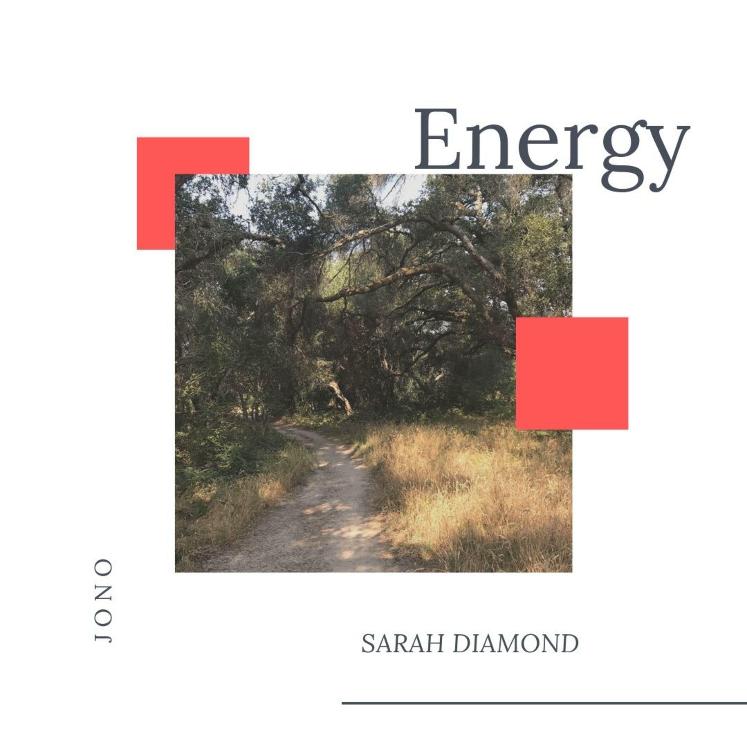 Stream Free Music From Albums By Sarah Diamond IHeart