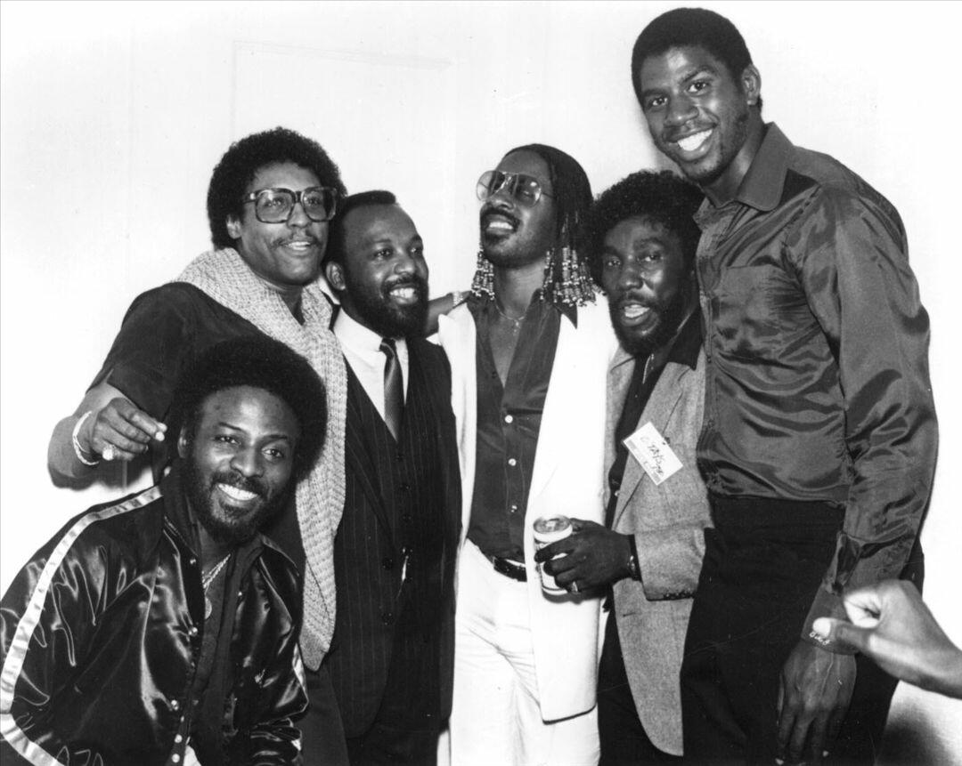 The O'Jays Radio iHeartRadio