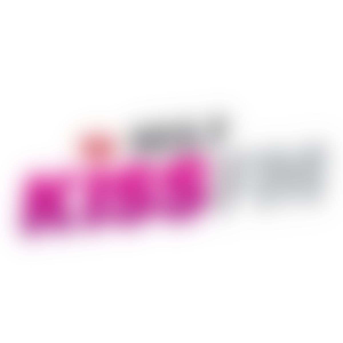 Listen to ROCK 103 Live - Memphis Classic Rock | iHeartRadio