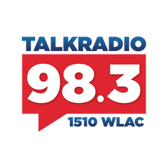 Listen to NewsRadio 1510 WLAC Live - Nashville's News and Talk Station