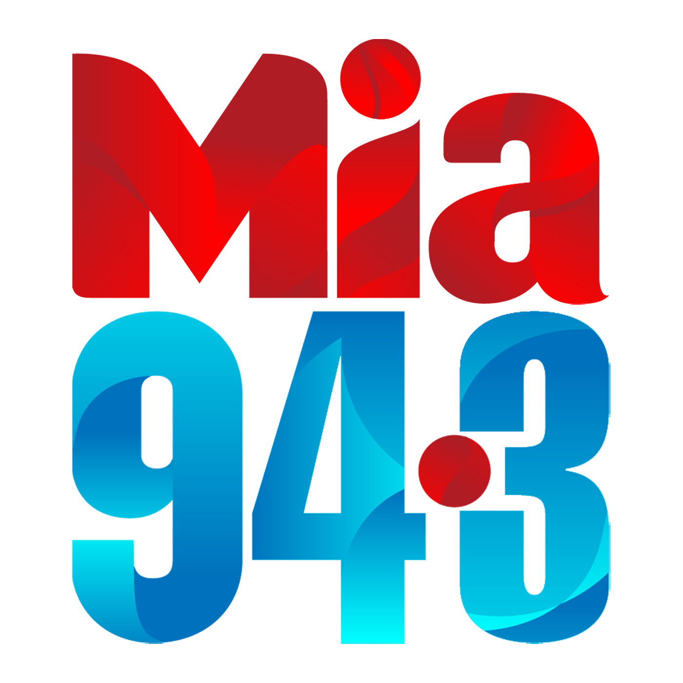 Mia 92.1 | West Palm Beach