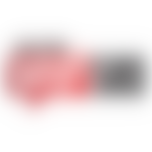 Listen to WHP 580 AM Live Harrisburg's Talk Radio Station iHeartRadio