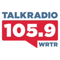 radio talk listen birmingham production company