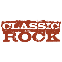 The Classic Rock Channel