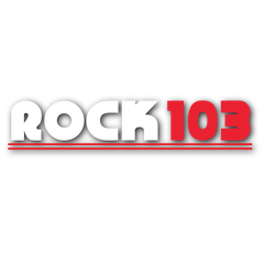 Listen To Rock 103 Live - Albany's Rock Station 