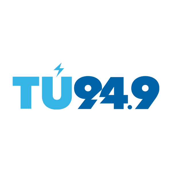 Tu 94.9 | Miami