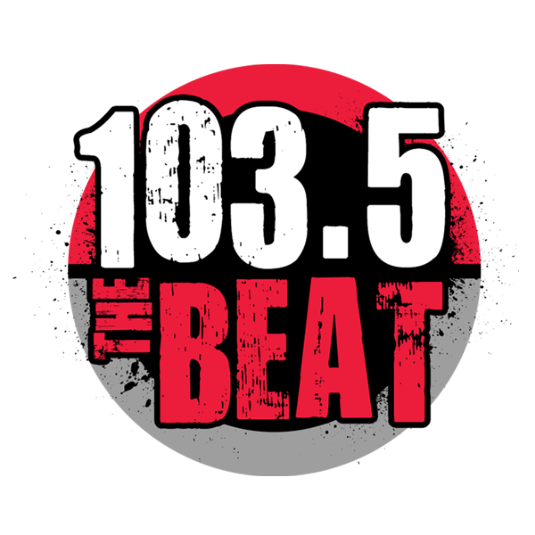 Listen To 1035 The BEAT Live - Miami’s New #1 For Hip Hop And R&B ...