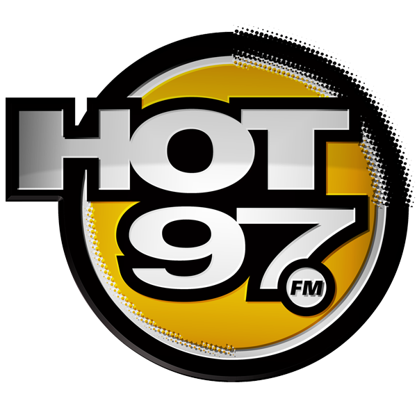 Listen To Top Radio Stations In New York, NY, Free | IHeartRadio