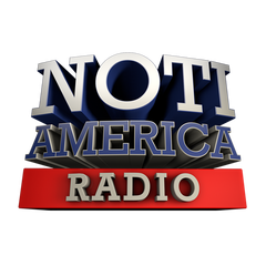 Listen to Noti-America L image