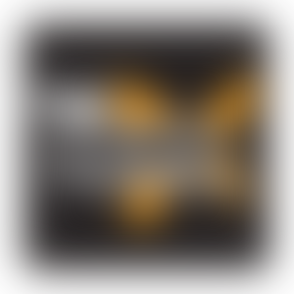 Listen to The Herd with Colin Cowherd Live Thoughtprovoking sports