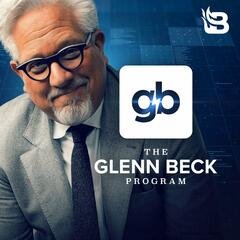 Glenn Beck Radio Programs