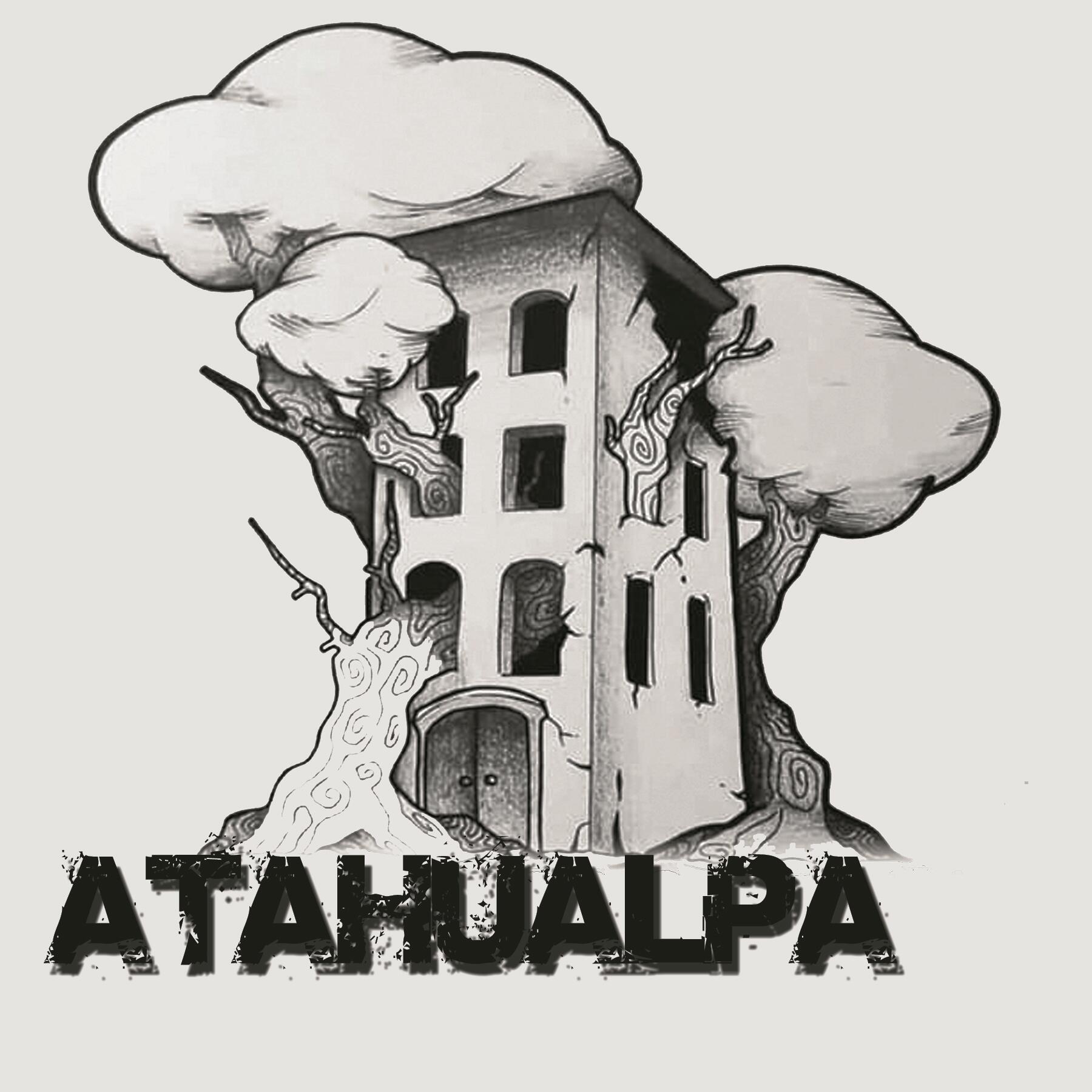 Atahualpa - Atahualpa Rock | iHeartRadio