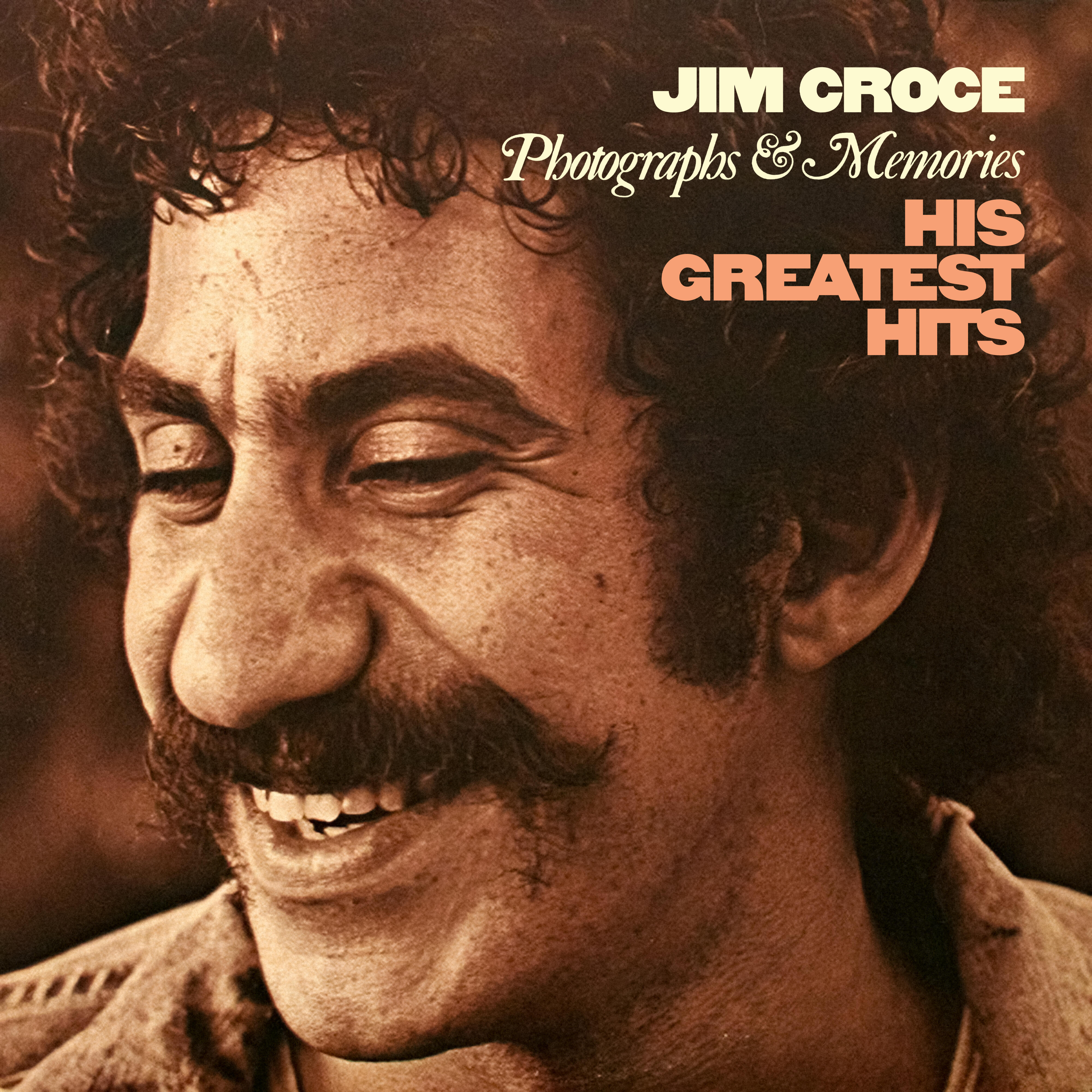 jim-croce-photographs-memories-his-greatest-hits-iheart