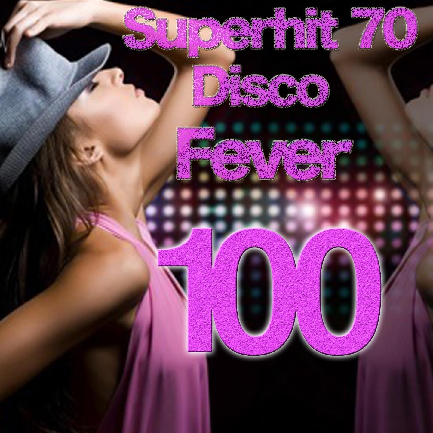 Disco Fever - Superhit 70 Disco Fever 100 | iHeart