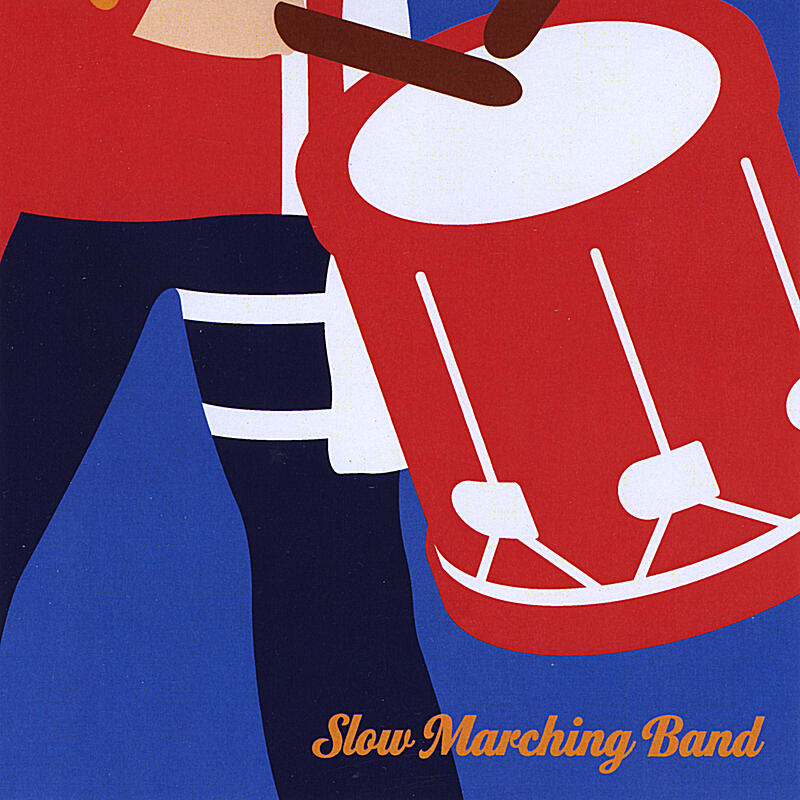 slow-marching-band-slow-marching-band-iheart