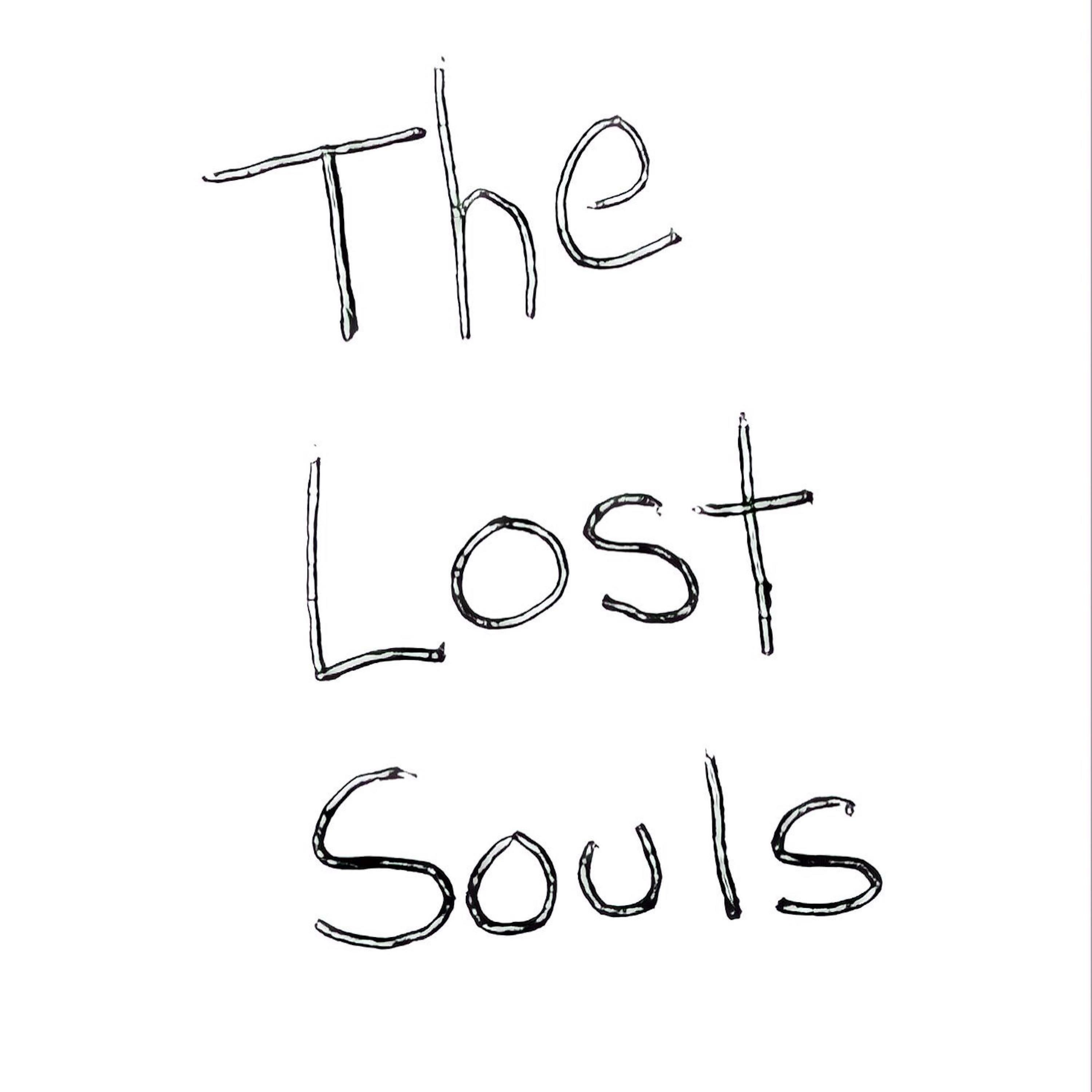 the-lost-souls-a-lost-hope-iheart