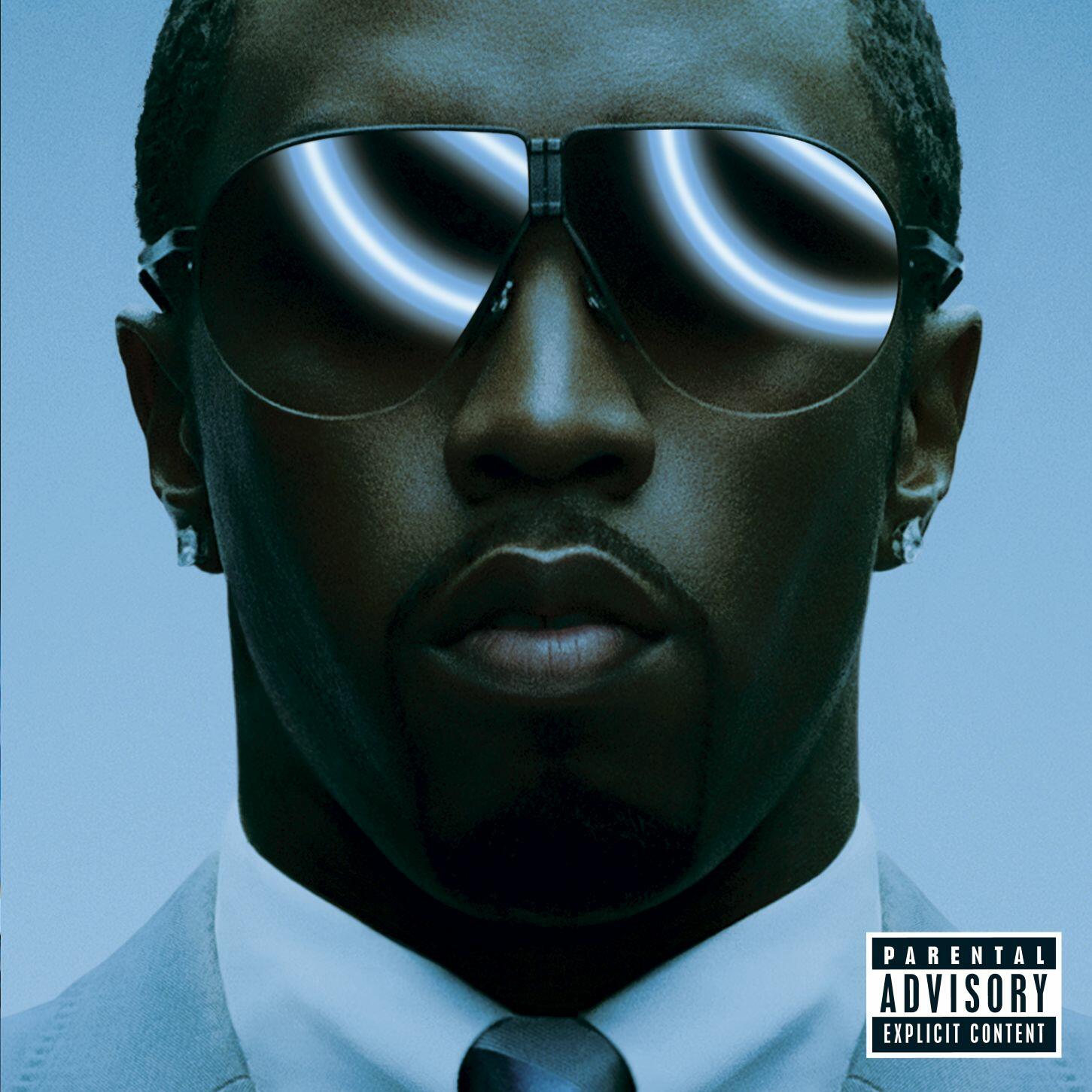 Diddy - Press Play | iHeart