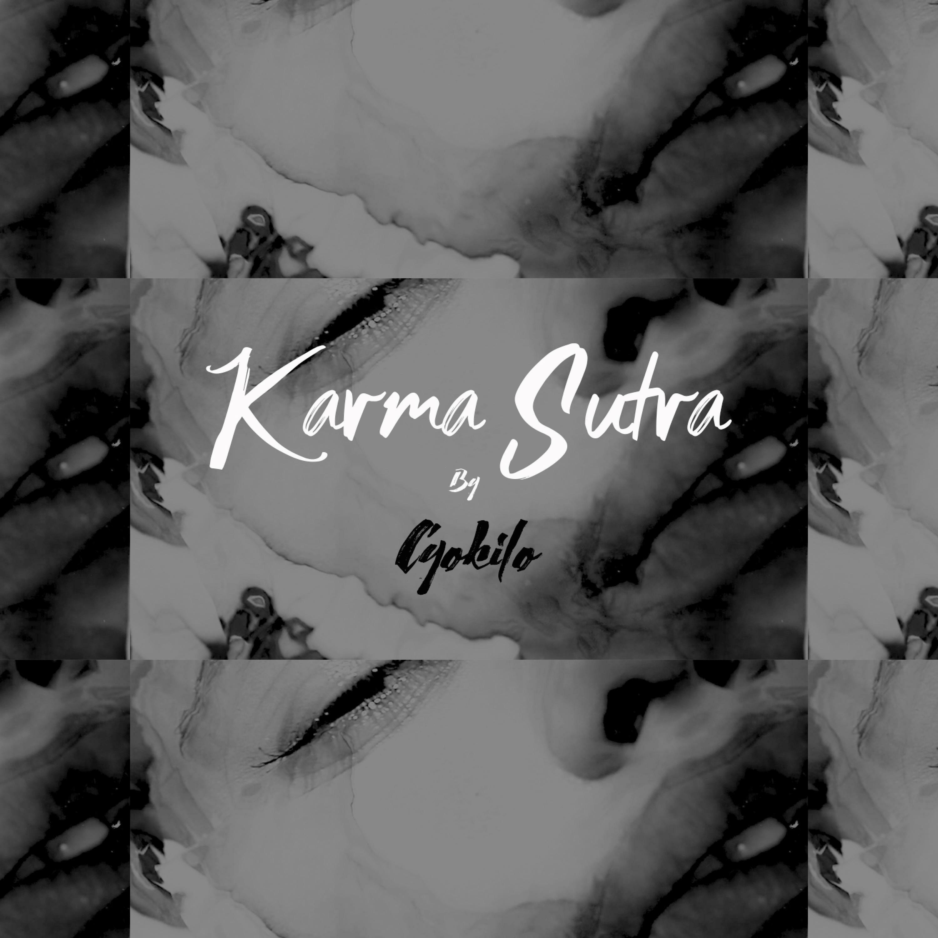 Cyokilo Karma Sutra Iheartradio 