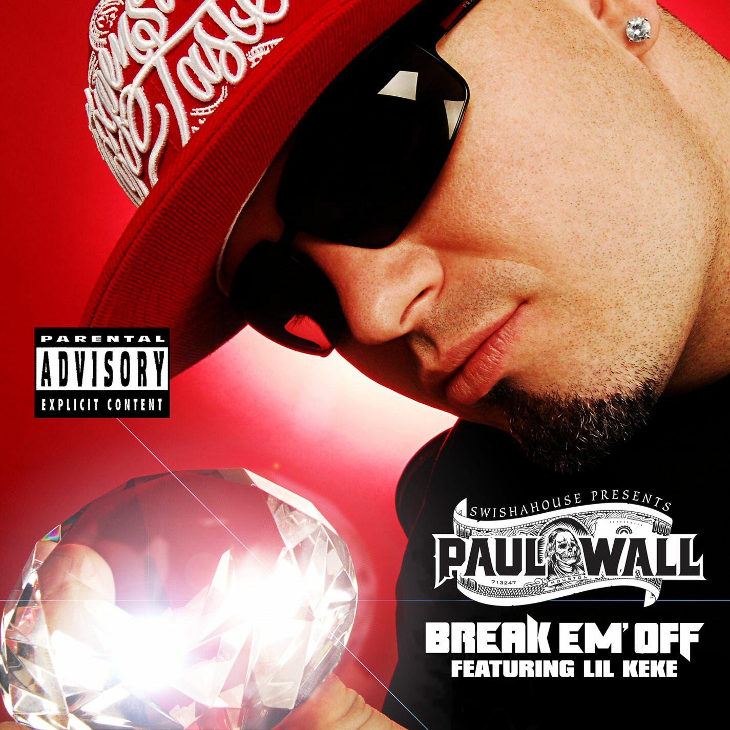 listen-free-to-paul-wall-break-em-off-radio-on-iheartradio-iheartradio