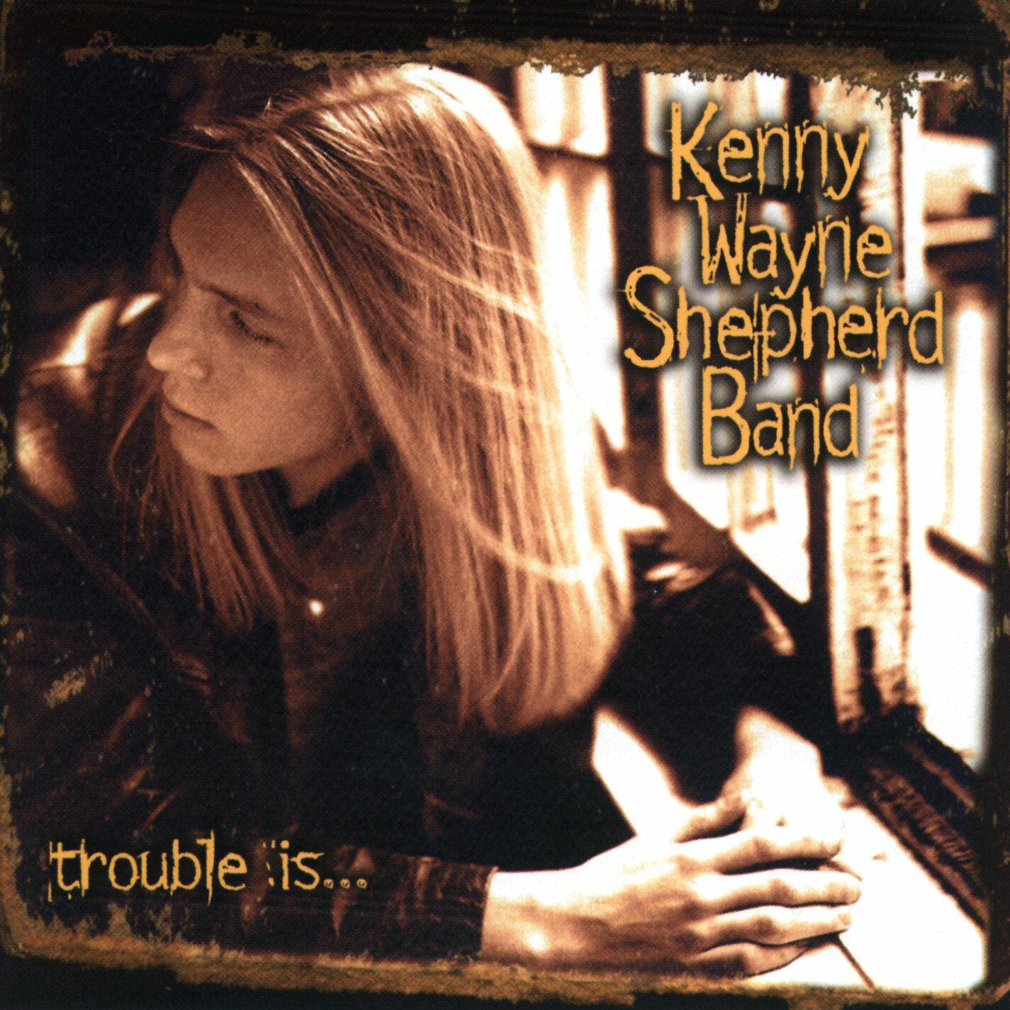 kenny-wayne-shepherd-trouble-is-iheart