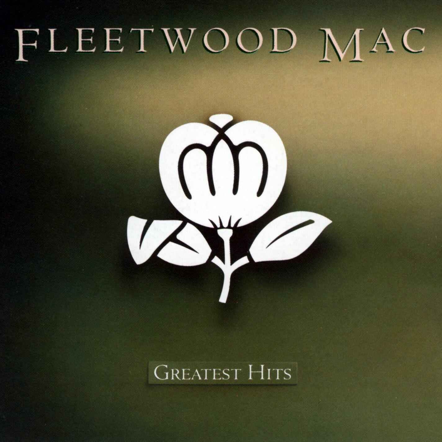 download fleetwood mac album free