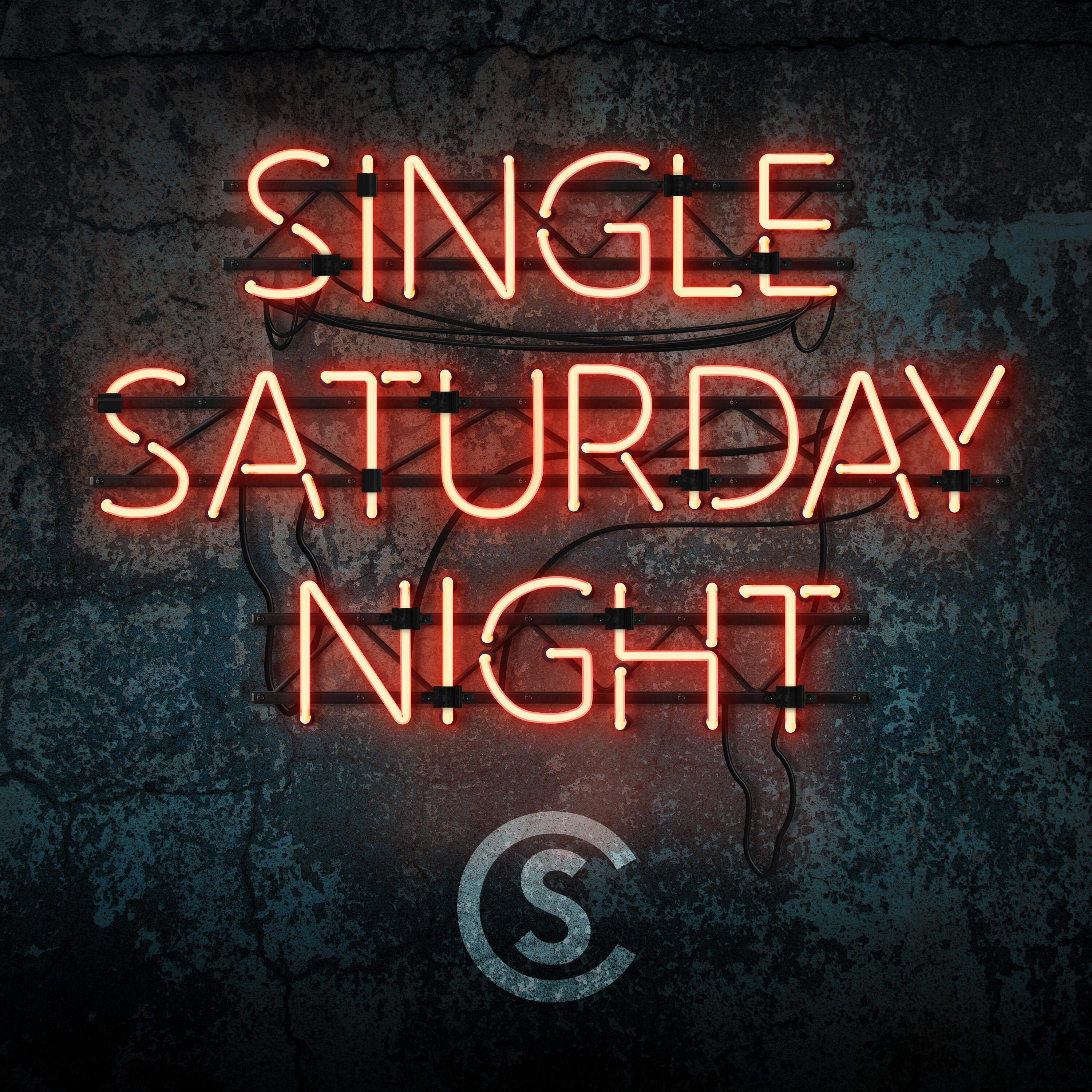 cole-swindell-single-saturday-night-iheart