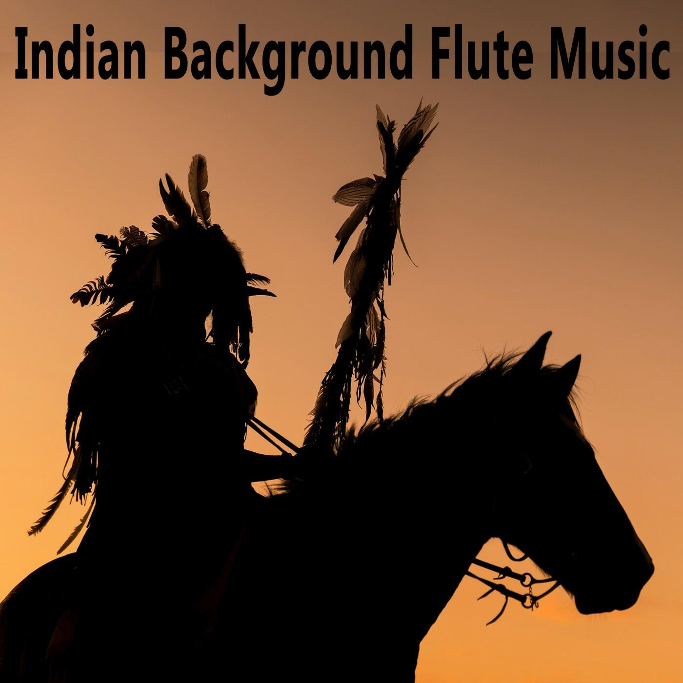 indian flute background music free download mp3 pagalworld hindi