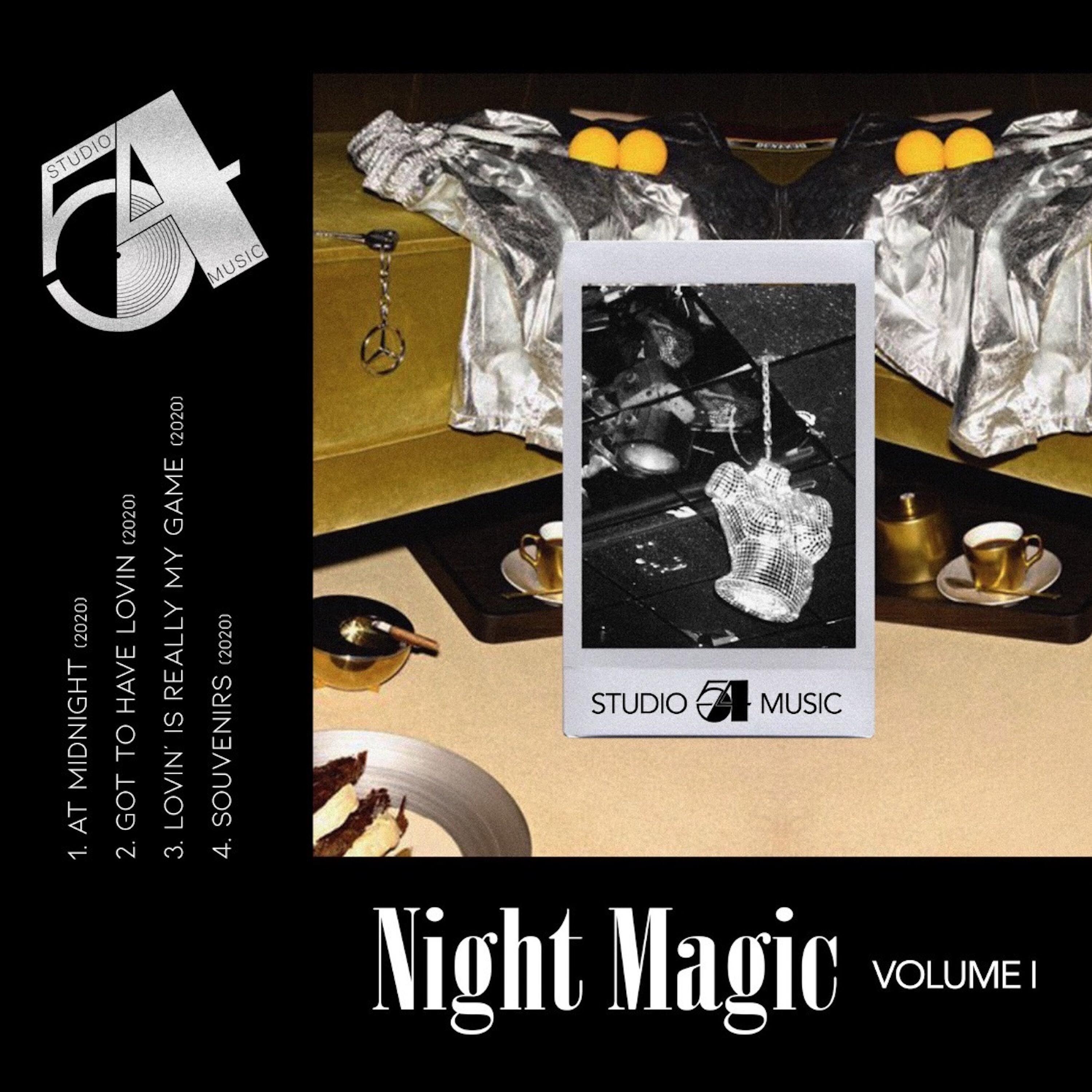 studio-54-music-x-night-magic-vol-1-iheart