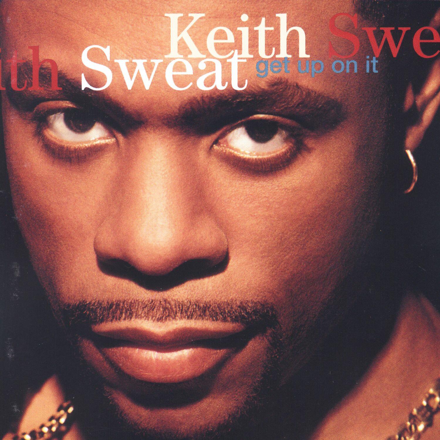 keith-sweat-get-up-on-it-iheart