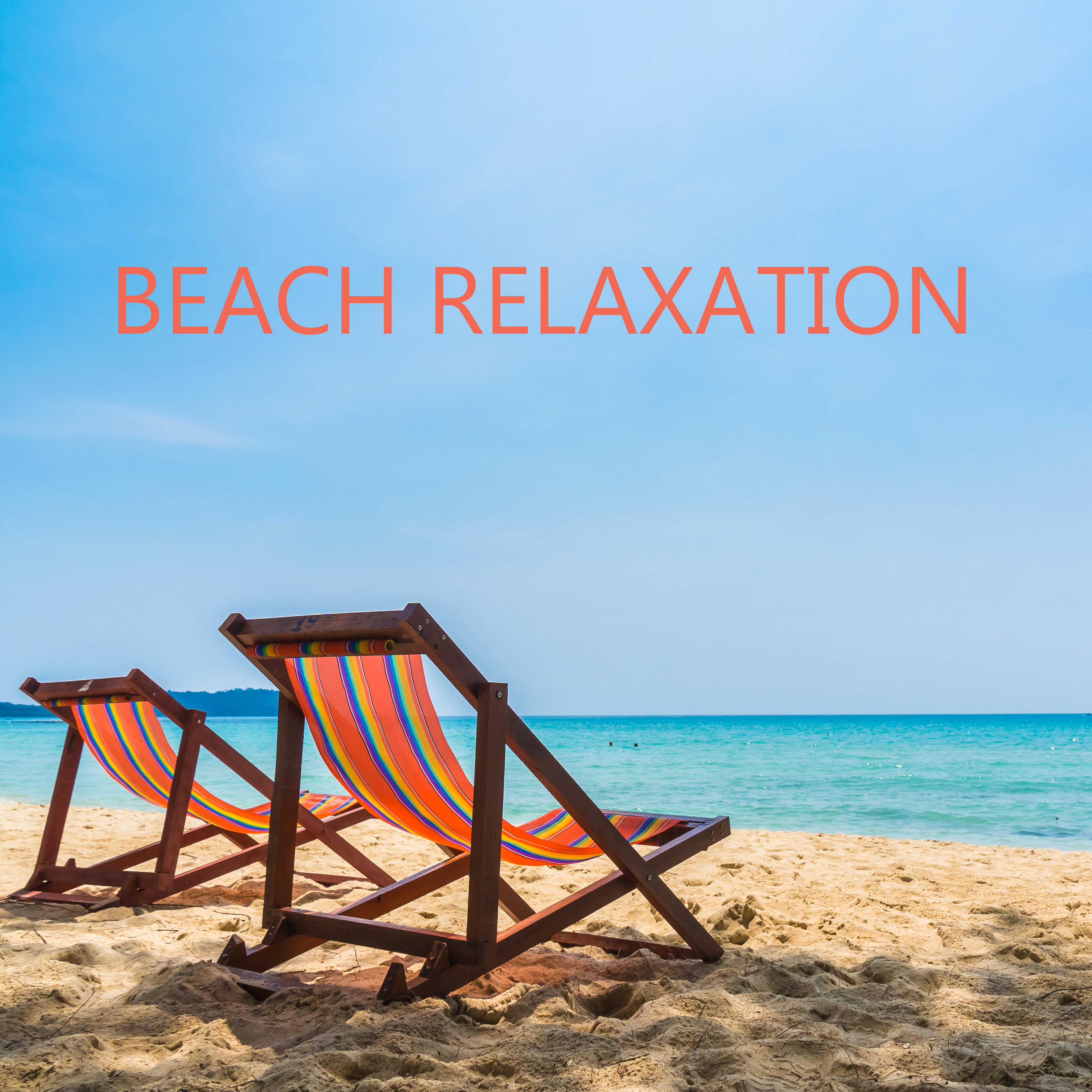 Lounge relax - Beach Relaxation - Afterhour Chill Out, Deep Dive, Ibiza ...