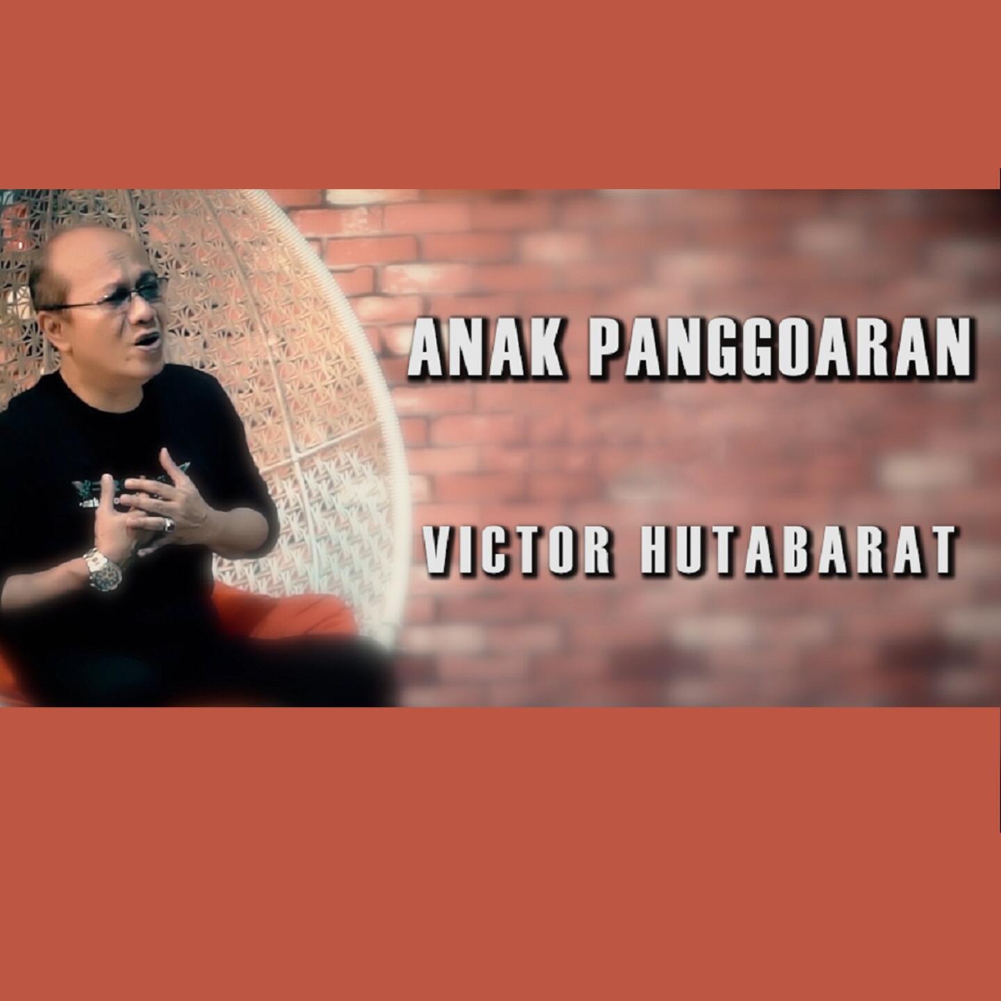 Listen Free to Victor Hutabarat - Anak Panggoaran Radio on iHeartRadio