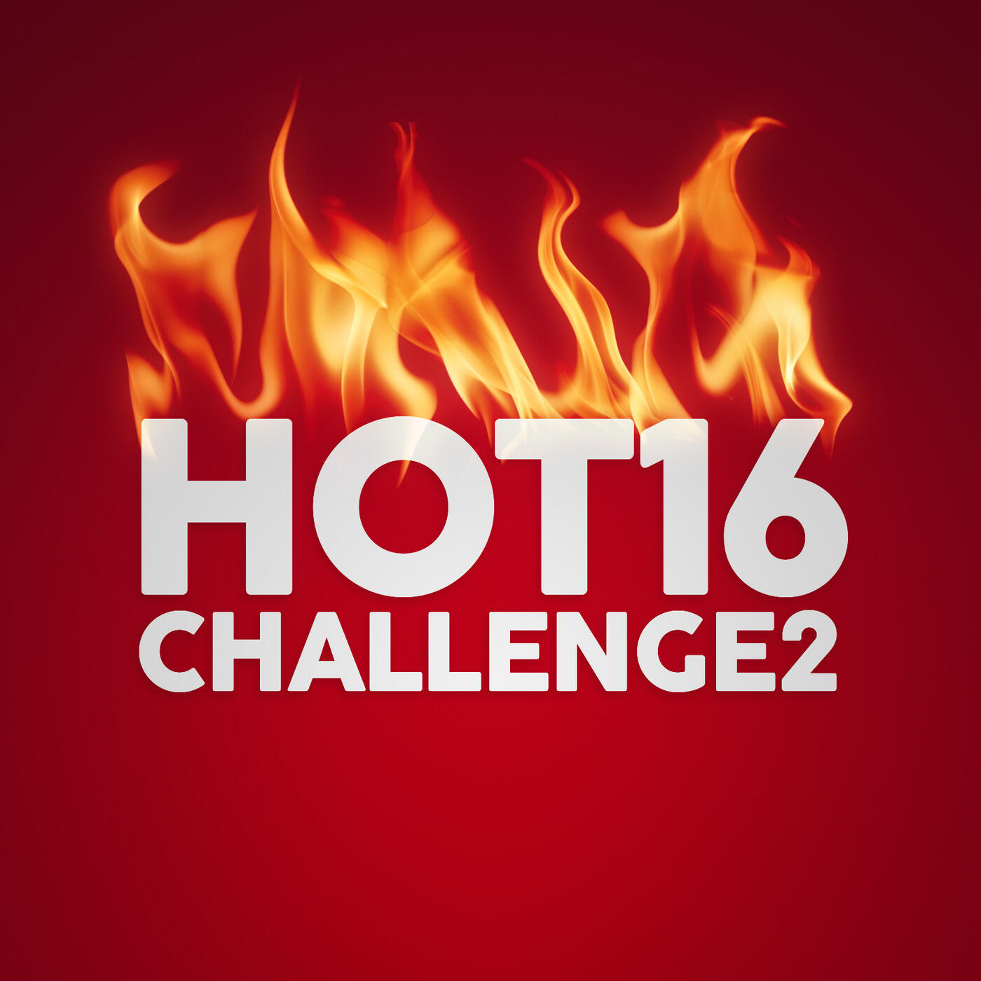 Strapo - Hot 16 Challenge 2 | iHeart