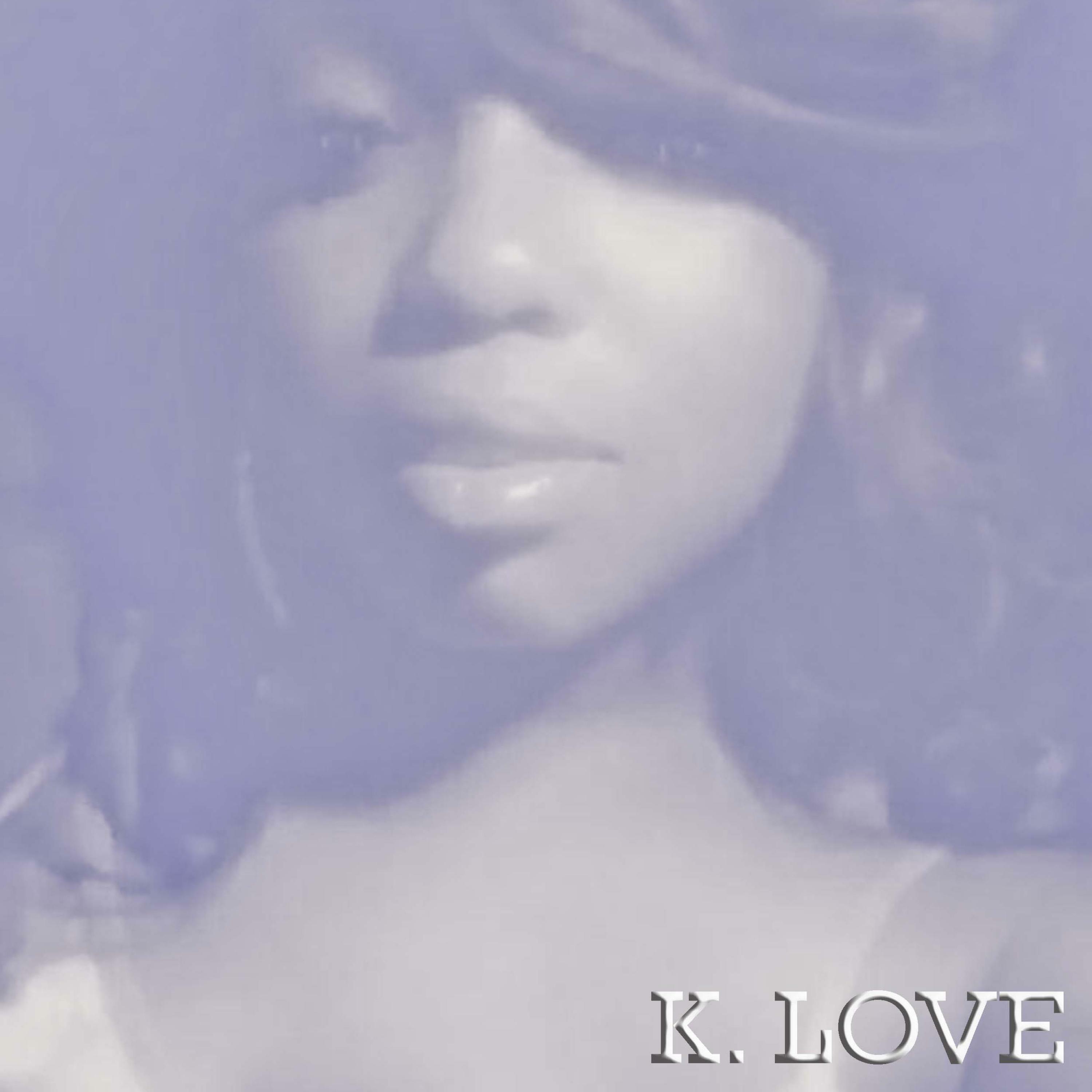 K Love Net Worth - sv73xlp