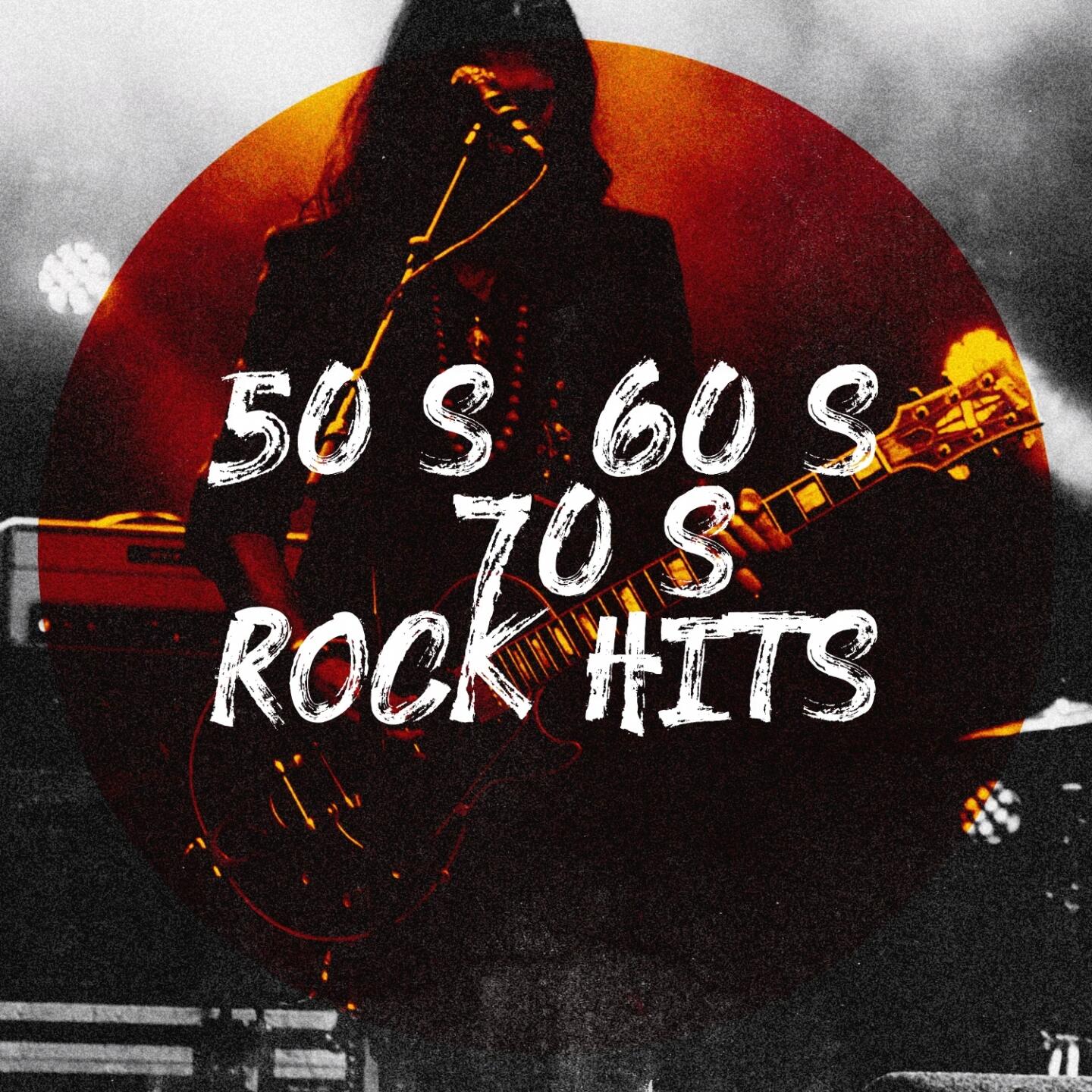 various-artists-50-s-60-s-70-s-rock-hits-iheart