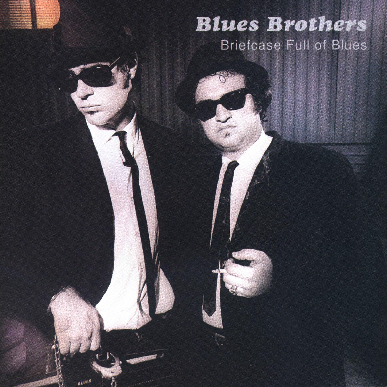 the-blues-brothers-briefcase-full-of-blues-iheart