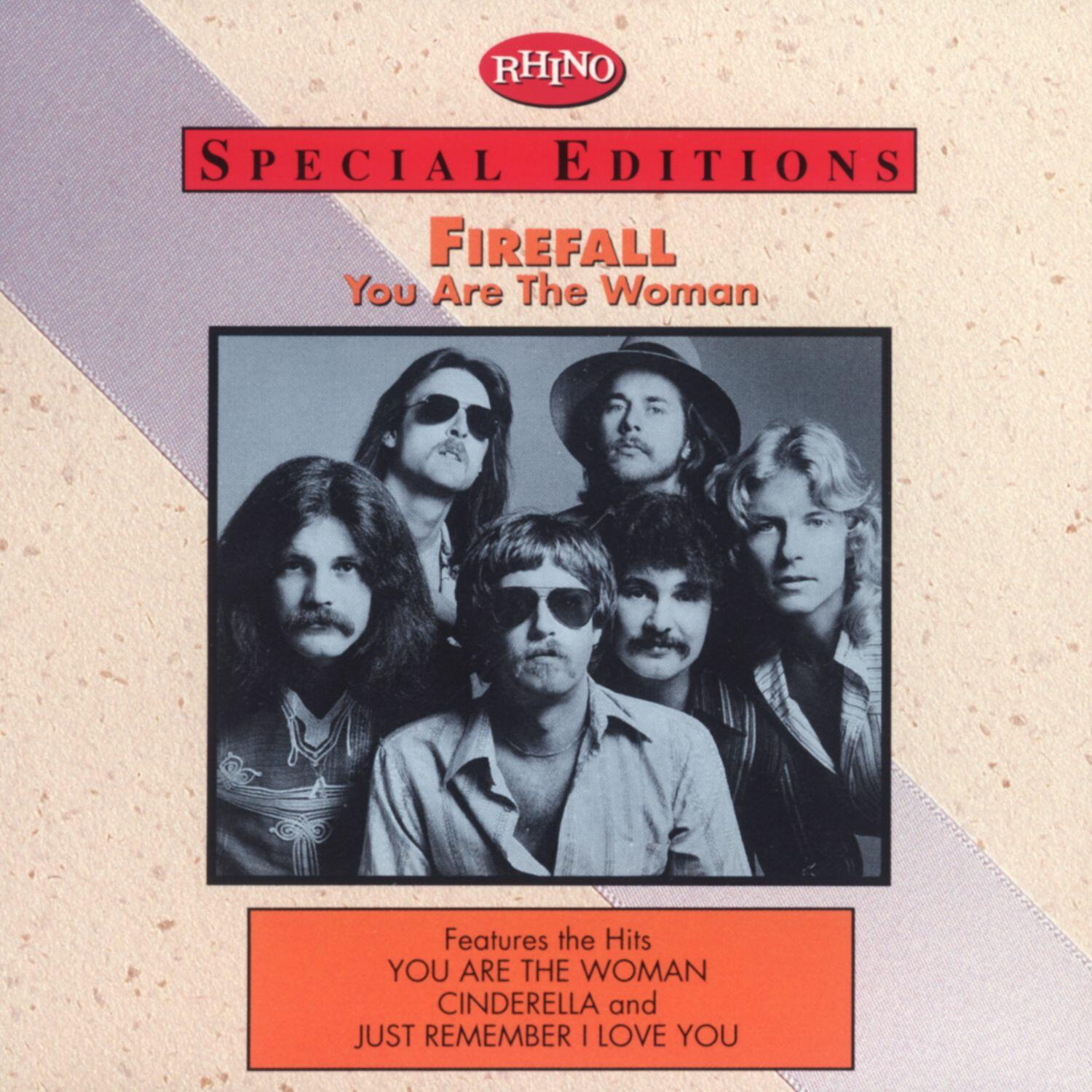 firefall-you-are-the-woman-other-hits-iheart