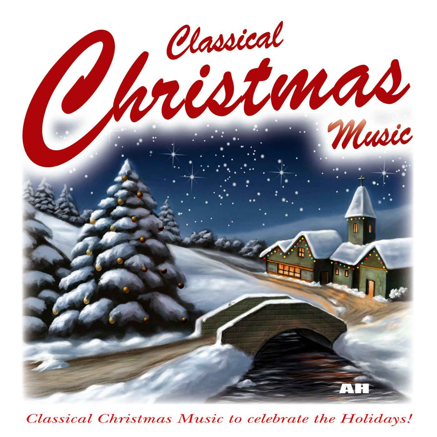 classical-christmas-music-classical-christmas-music-iheart