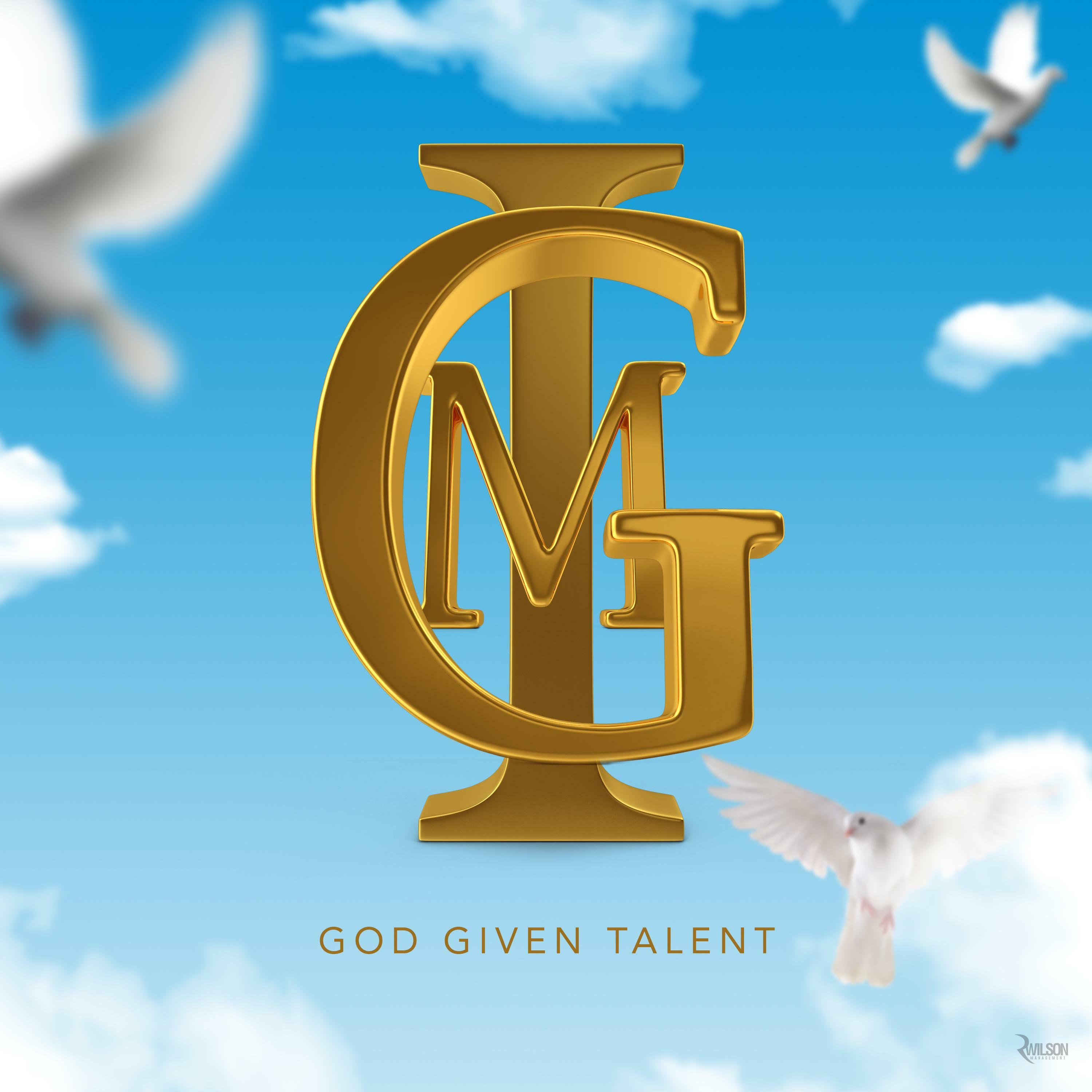 image-god-given-talent-iheart