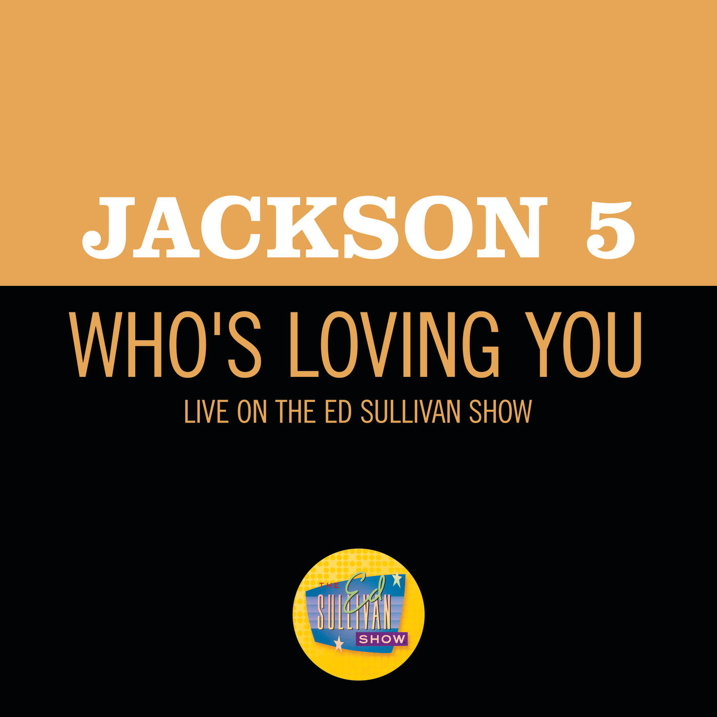 loving you jackson 5