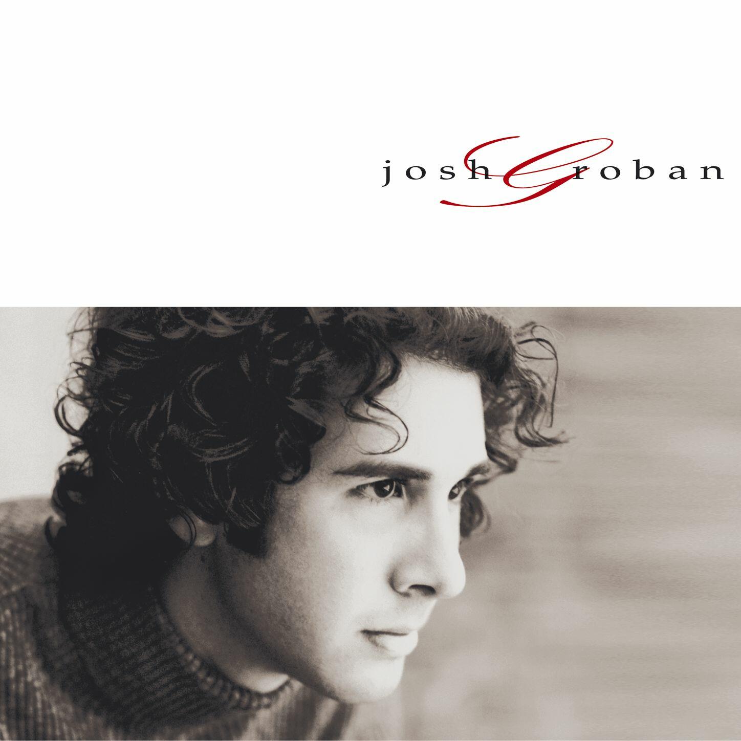 Josh Groban Josh Groban iHeart