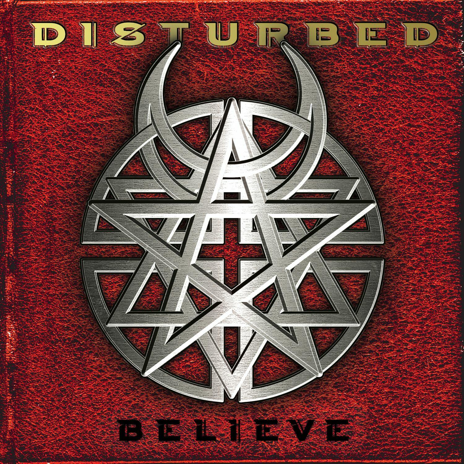 listen-free-to-disturbed-believe-pa-version-radio-on-iheartradio