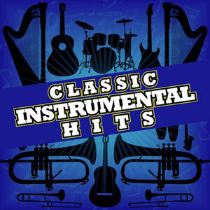 Ising - Classic Instrumental Hits | iHeart